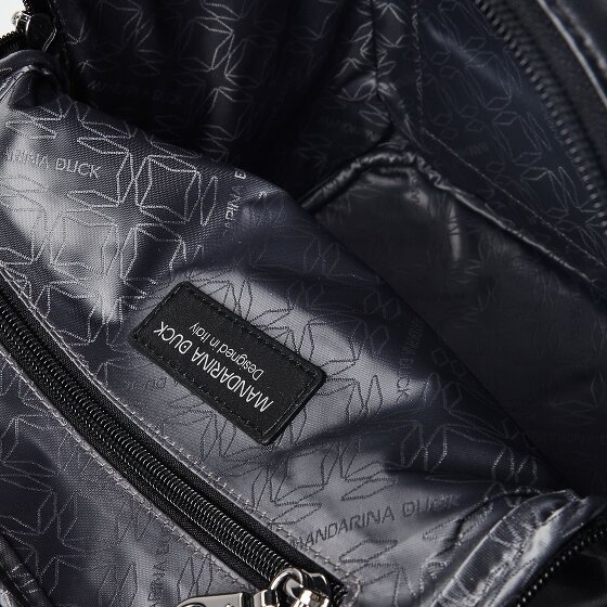 Mandarina Duck MD20 Stad rugzak Leder 25 cm
