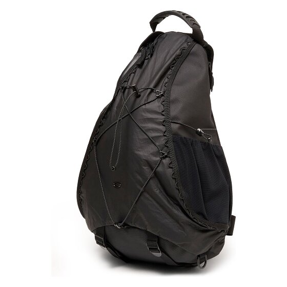 Oakley Latitude 49 cm Laptopvak