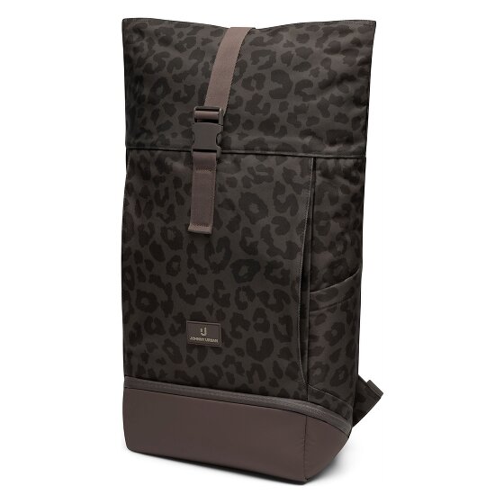 Johnny Urban Allen Medium Dagrugzak 40.5 cm Laptopvak