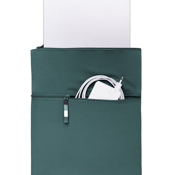 GOT BAG Rolltop Lite 2.0 Dagrugzak 42 cm Laptop compartiment