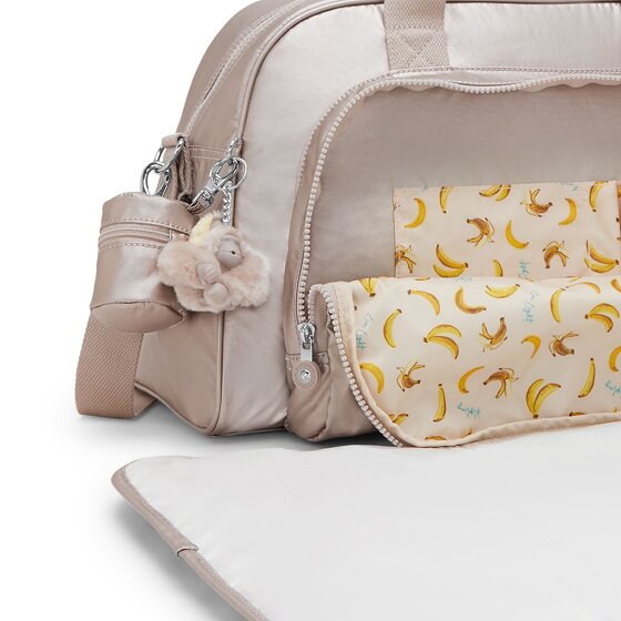 Kipling Camama Luiertas 43.5 cm