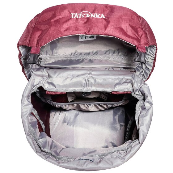 Tatonka Yukon 50+10 Rugzak voor dames 68 cm