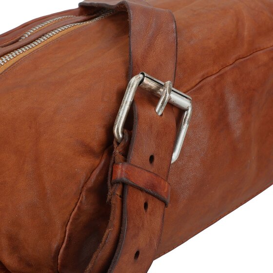 Campomaggi Tasso Fanny pack Leer 33 cm