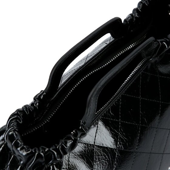 Valentino Wakanda Handtas 29 cm