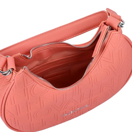 Valentino Shelby Schoudertas 29 cm Valentino Shelby Schoudertas 29 cm