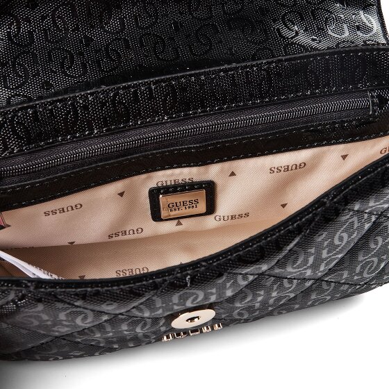 Guess Libby Schoudertas 23 cm