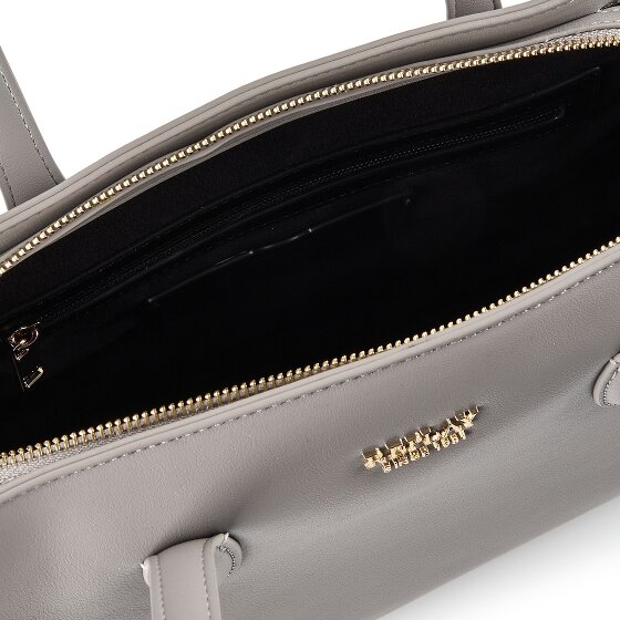 Replay Schoudertas 35 cm