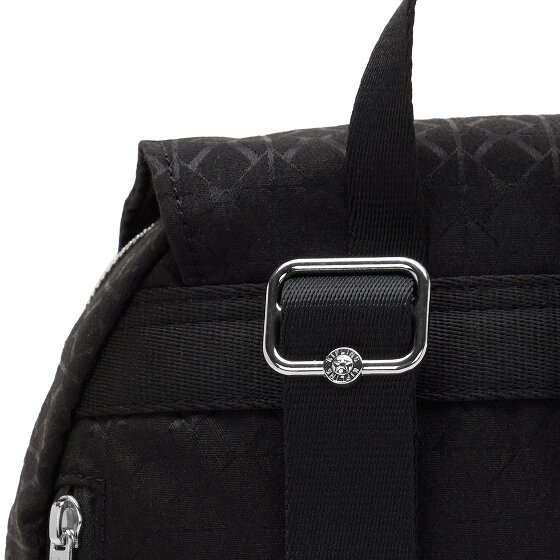Kipling City Dagrugzak S 27 cm