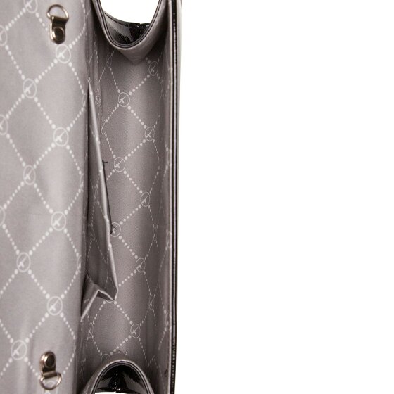 Tamaris Amalia Koppeltasje 26 cm