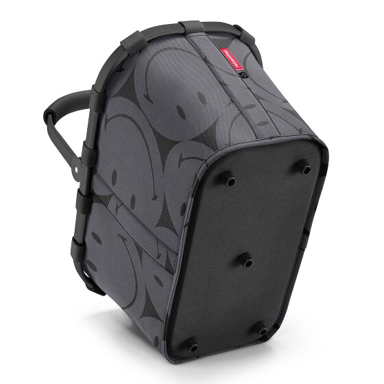reisenthel Carrybag Shopper Tas 48 cm