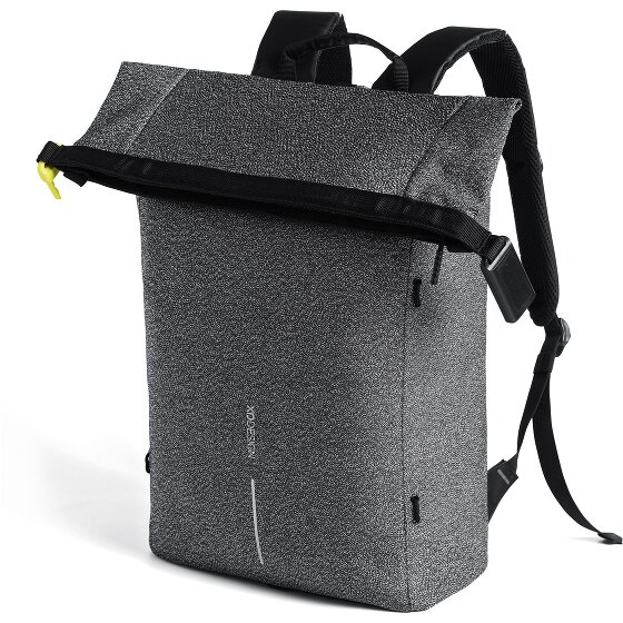 XD Design Urban Rugzak RFID 46 cm Laptopvak