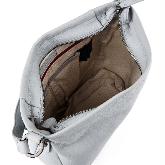 aunts & uncles Philocalists Darling Schoudertas Leder 33 cm