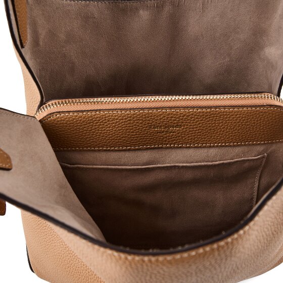 Kate Spade New York Deco Schoudertas Leer 28 cm