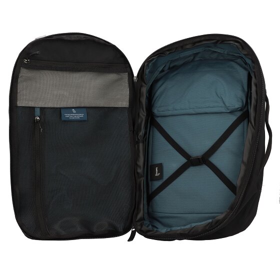 Bellroy Doorgangsrugzak 51 cm