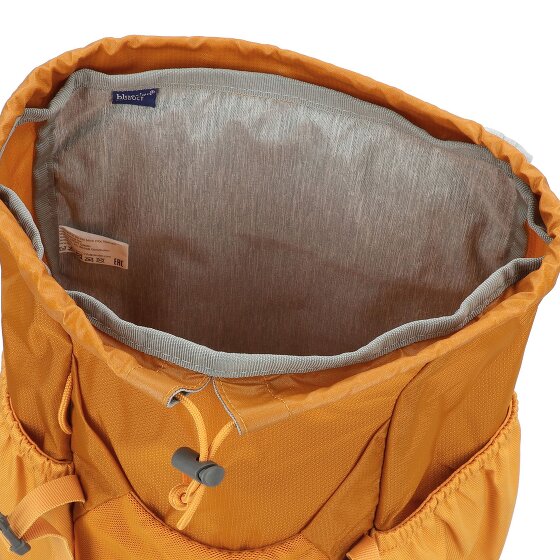 Deuter Junior Kinderrugzak 41 cm Deuter Junior Kinderrugzak 41 cm