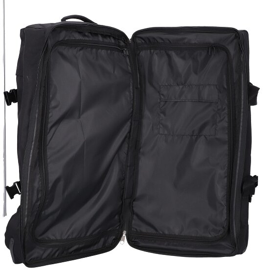 Eastpak Tranverz L 2-wielige trolley 79 cm Eastpak Tranverz L 2-wielige trolley 79 cm