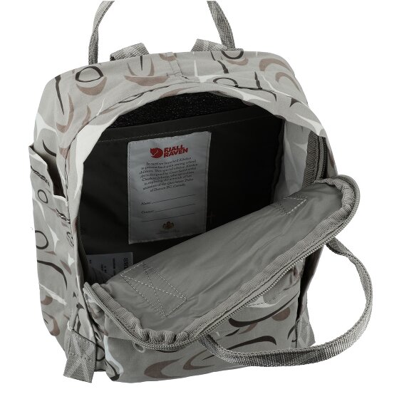 Fjällräven Kanken Dagrugzak 29 cm