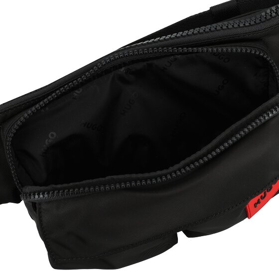 Hugo Ethon 2.0 Fanny pack 23 cm