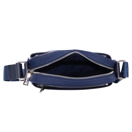 Lancaster Metropole schoudertas 18 cm
