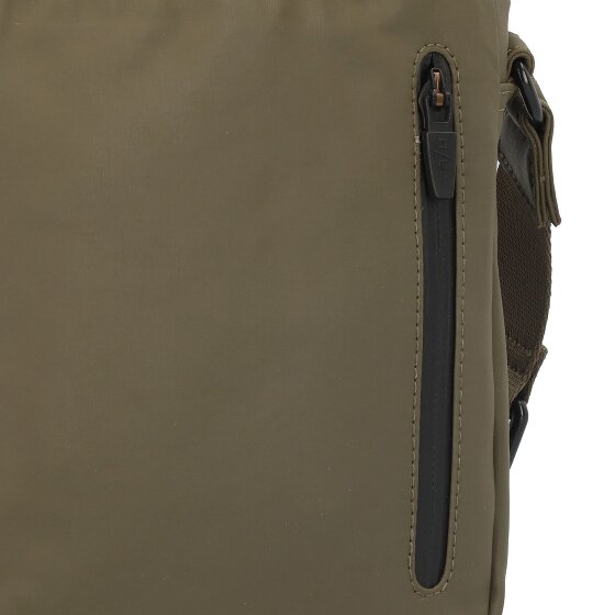 aunts & uncles Yodo Mini tas Schoudertas 17 cm
