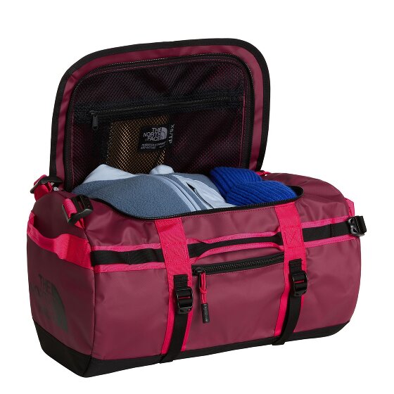 The North Face Base Camp Reistas 45 cm
