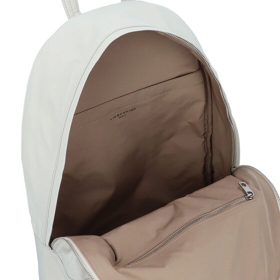 Liebeskind Lila Dagrugzak 41 cm Laptop compartiment