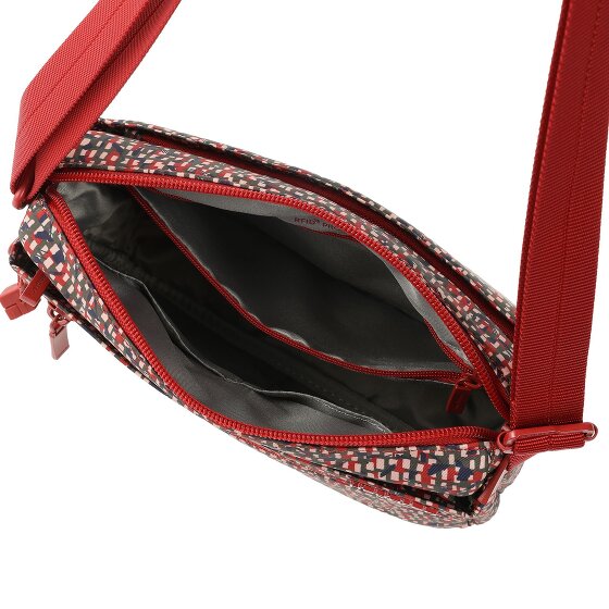 Hedgren Inner City Eye Schoudertas RFID 22 cm