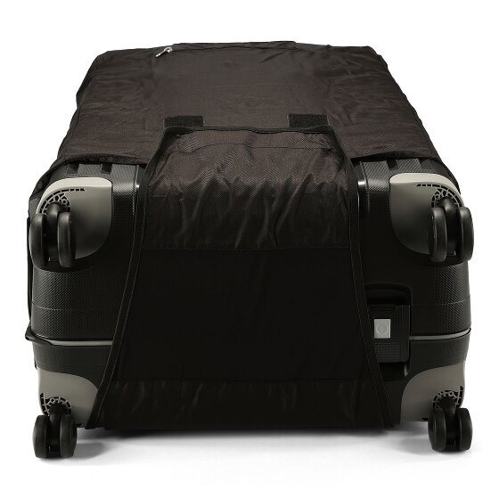 Samsonite Ta Revolution Kofferhoes 75 cm