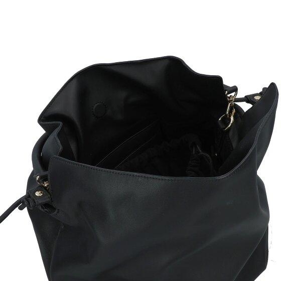 Hey Marly Cool Companion Zak Leer 24 cm