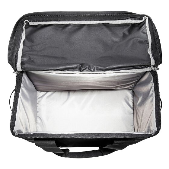 Tatonka Gear Bag 40 Weekender reistas 45 cm