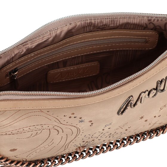 Anekke Studio Schoudertas 25 cm