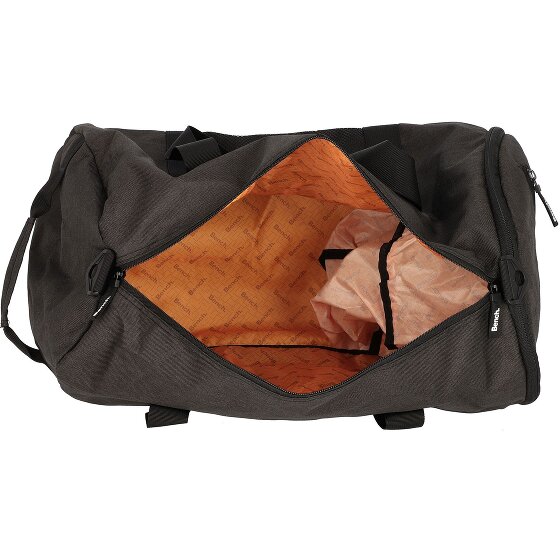 Bench Klassieke weekendtas 50 cm