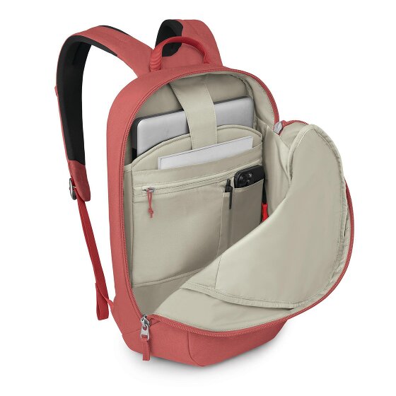 Osprey Arcane Dagrugzak 45 cm Laptop compartiment