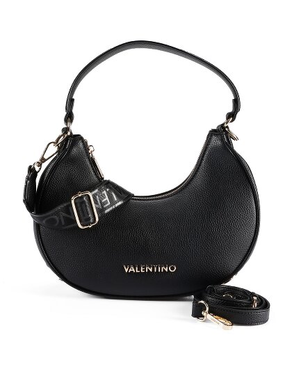 Valentino Shelby Schoudertas 30 cm