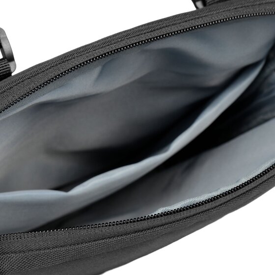 bugatti Mare Basic Crossbody tas 23 cm