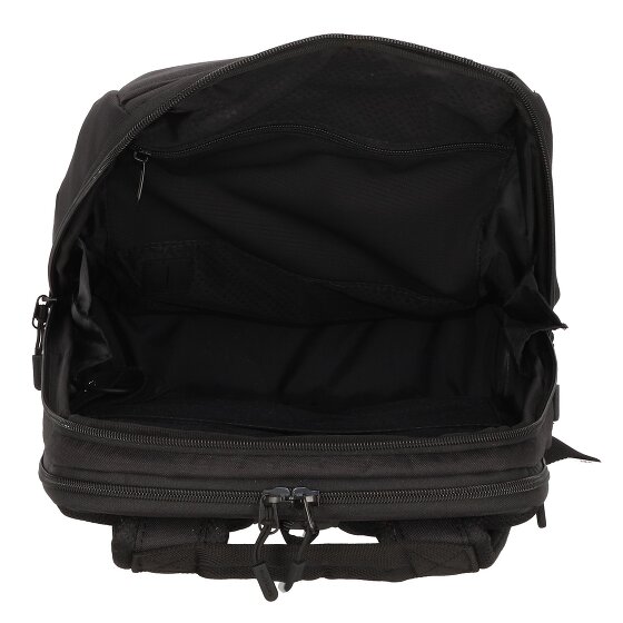 Samsonite StackD Biz Rugzak 44 cm laptopvak