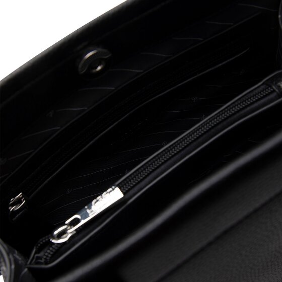 L.Credi Phemia Handtas 26 cm