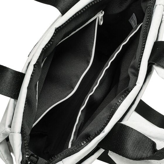 Hedgren String Dagrugzak 31 cm