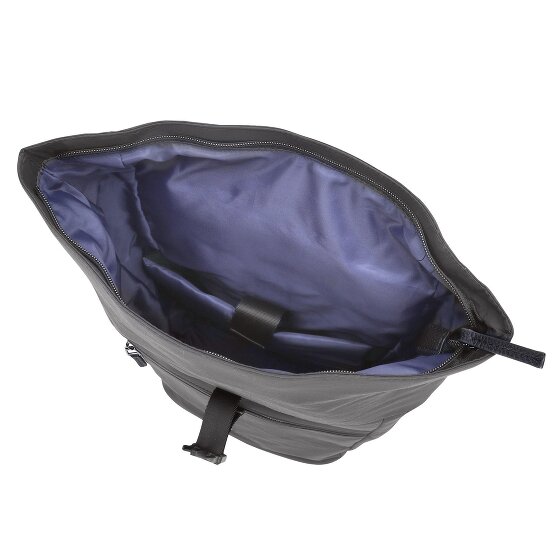 Joop! Narni Otis Dagrugzak 45 cm Laptop compartiment