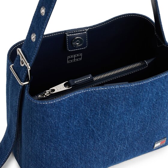 Tommy Hilfiger Jeans TJM Cool Schoudertas 24 cm