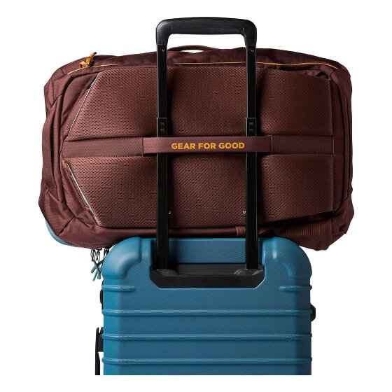 Cotopaxi Allpa 35 L reisrugzak 56 cm laptopvak