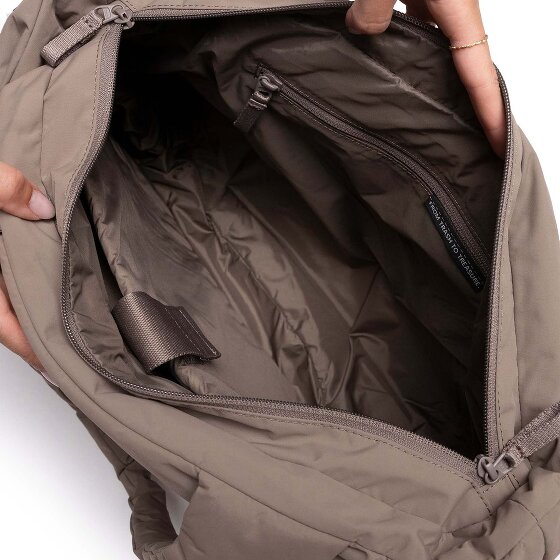 GOT BAG Puffer Horizon Schoudertas 51 cm