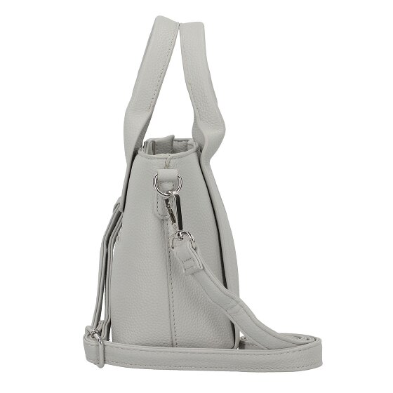 Gabor Christine Handtas 26 cm