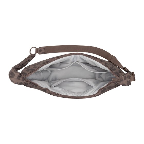 Johnny Urban Lou Schoudertas L 43 cm