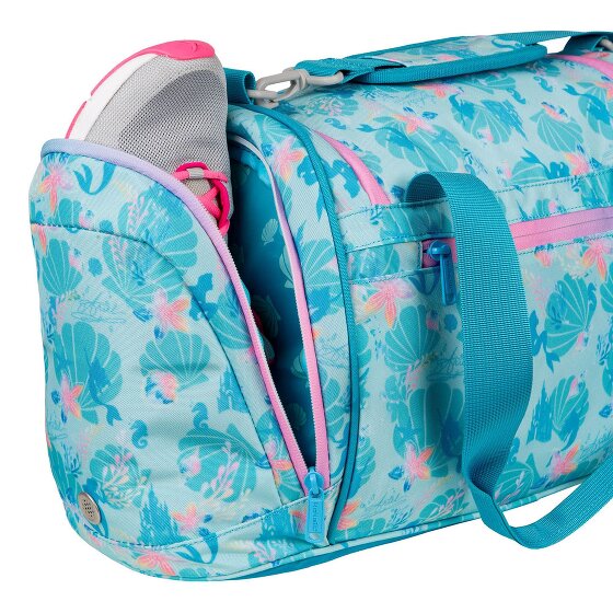 McNeill Sporttas 37 cm