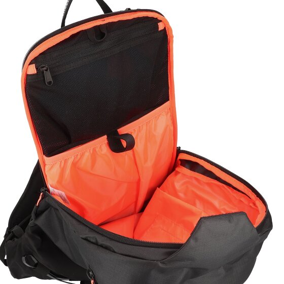 Salewa Sella 20 Wandelrugzak 52 cm