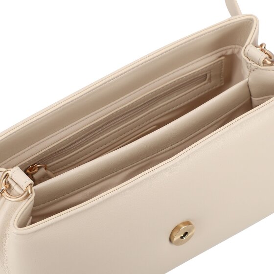 Valentino Stella Schoudertas 23 cm