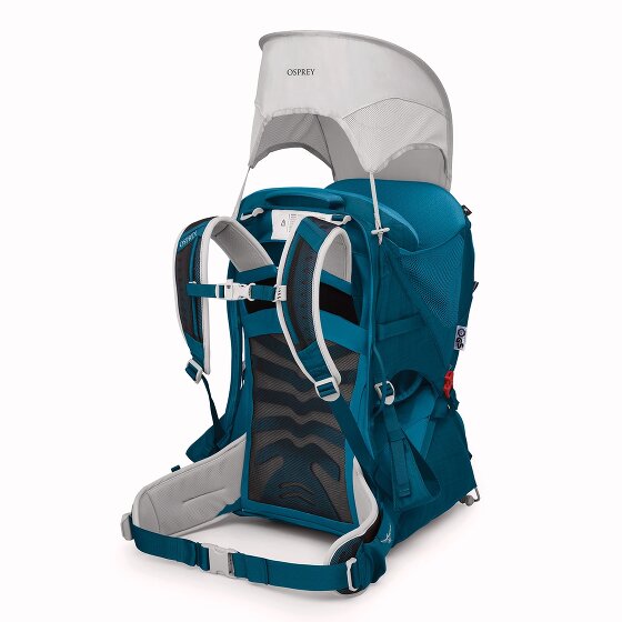 Osprey Poco Kinderrugzak 61 cm