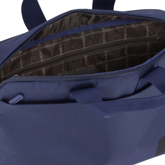 Mandarina Duck District Aktentas 38.5 cm Laptopvak