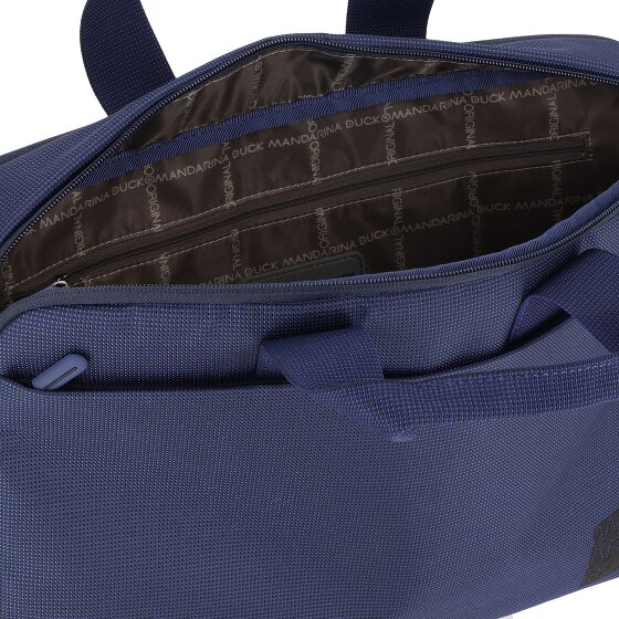 Mandarina Duck District Koffer 38.5 cm Laptop compartiment